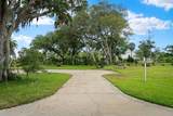 639 & 659 John Anderson Drive - Photo 87