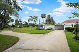 639 & 659 John Anderson Drive - Photo 88