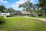 639 & 659 John Anderson Drive - Photo 89