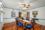 639 & 659 John Anderson Drive - Photo 9