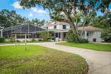 639 & 659 John Anderson Drive - Photo 90