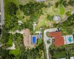 639 & 659 John Anderson Drive - Photo 91