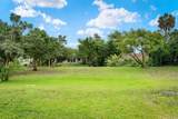639 & 659 John Anderson Drive - Photo 92