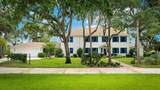 639 & 659 John Anderson Drive - Photo 93