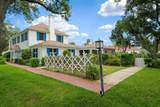 639 & 659 John Anderson Drive - Photo 94