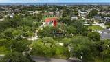 639 & 659 John Anderson Drive - Photo 95