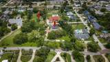639 & 659 John Anderson Drive - Photo 96