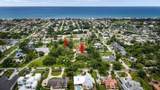 639 & 659 John Anderson Drive - Photo 97