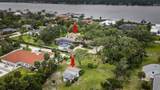 639 & 659 John Anderson Drive - Photo 98