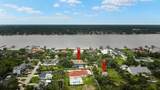 639 & 659 John Anderson Drive - Photo 99