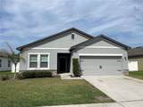 2858 Neverland Drive - Photo 1