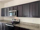 2858 Neverland Drive - Photo 10