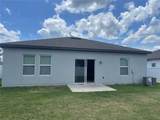 2858 Neverland Drive - Photo 2