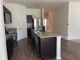 2858 Neverland Drive - Photo 6