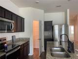 2858 Neverland Drive - Photo 7