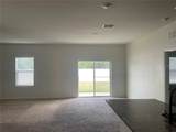 2858 Neverland Drive - Photo 8