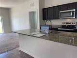 2858 Neverland Drive - Photo 9