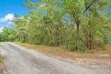 1121 Silver Saddle Trail - Photo 4