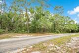 1121 Silver Saddle Trail - Photo 5
