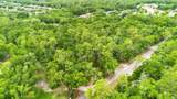 1121 Silver Saddle Trail - Photo 8