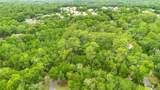 1121 Silver Saddle Trail - Photo 9