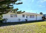 192 Ponce De Leon Drive - Photo 1