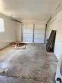 192 Ponce De Leon Drive - Photo 28