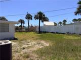 192 Ponce De Leon Drive - Photo 29