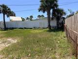 192 Ponce De Leon Drive - Photo 30