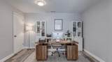 732 Avondale Avenue - Photo 10