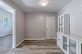 732 Avondale Avenue - Photo 11