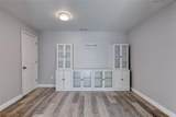 732 Avondale Avenue - Photo 12