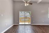 732 Avondale Avenue - Photo 13