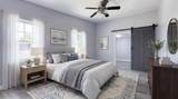 732 Avondale Avenue - Photo 14