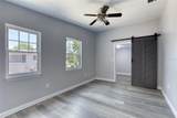 732 Avondale Avenue - Photo 15