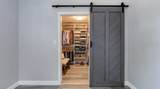 732 Avondale Avenue - Photo 17