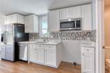 732 Avondale Avenue - Photo 18