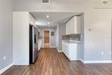 732 Avondale Avenue - Photo 19