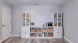 732 Avondale Avenue - Photo 2