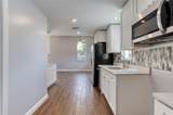 732 Avondale Avenue - Photo 20