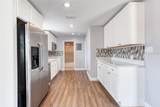 732 Avondale Avenue - Photo 21