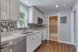 732 Avondale Avenue - Photo 22