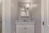 732 Avondale Avenue - Photo 23