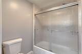 732 Avondale Avenue - Photo 24
