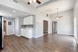 732 Avondale Avenue - Photo 25
