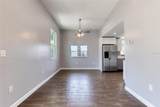 732 Avondale Avenue - Photo 26