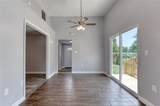 732 Avondale Avenue - Photo 28