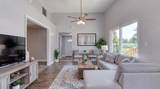 732 Avondale Avenue - Photo 29