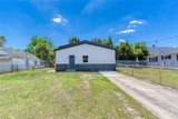 732 Avondale Avenue - Photo 3