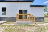 732 Avondale Avenue - Photo 30